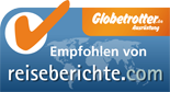 Reiseberichte.com